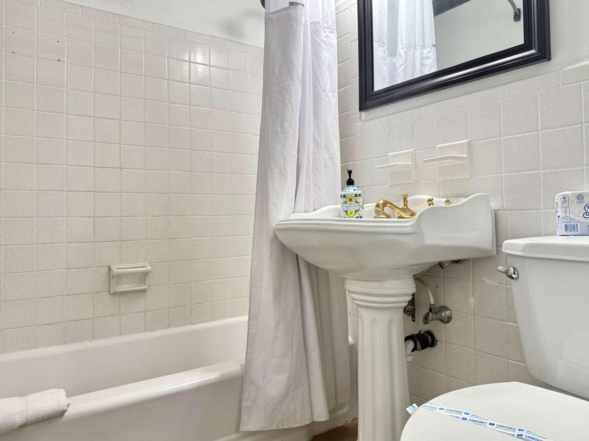 Apartamento Downtown 24H Concierge 3 Bds 2Br Onsite Parking Lm706 Atlanta Exterior foto