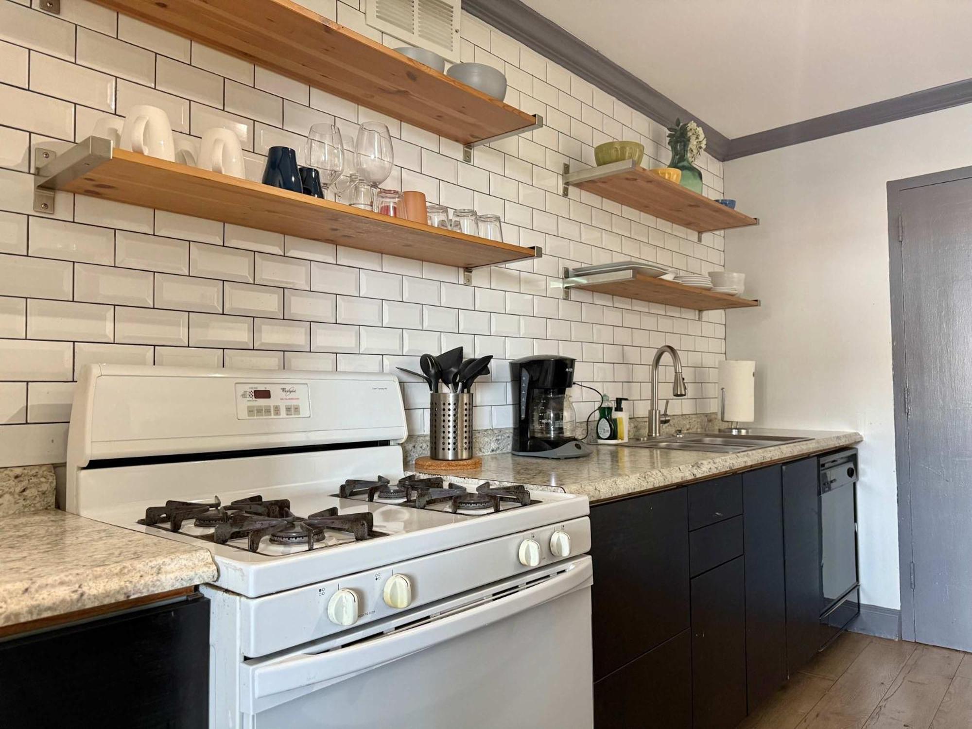 Apartamento Downtown 24H Concierge 3 Bds 2Br Onsite Parking Lm706 Atlanta Exterior foto